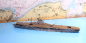 Preview: Flugzeugträger "Graf Zeppelin" Planung (1 St.) D 1943 Neptun N 1010